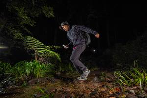 BIB: 
                            <button type="button" onclick="openModal(19246723)" class="btn btn-primary btn-sm float-right btn-popup" data-toggle="modal" data-target=".modal-high-quality">
                        <i class="fas fa-shopping-cart"></i> Add to Cart
                    </button>
                                            <button type="button" onclick="isThisMe(19246723, true)" class="btn btn-success btn-sm float-right btn-popup btn-isme hidden" data-toggle="tooltip" data-placement="bottom" title="นี่คือรูปของคุณใช่ไหม คลิกที่นี่เพื่อเอาเข้าอัลบั้ม">
                        <i class="fas fa-plus"></i> Add to album
                    </button>
                    <button type="button" onclick="isThisMe(19246723, false)" class="btn btn-warning btn-sm float-right btn-popup btn-isnotme hidden">
                        <i class="fas fa-ban"></i> Remove from album
                    </button>